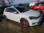 2020 Volkswagen Golf  for Sale in Baltimore, MD - Minor Dent/Scratches
