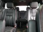 2017 Dodge Grand Caravan Gt for Sale in Wichita, KS - All Over