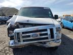 Colton, CA에서 판매 중인 2013 Ford Econoline E250 Van - Front End