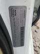 2012 Audi A6 Prestige იყიდება Wayland-ში, MI - All Over