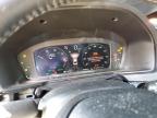 San Diego, CA에서 판매 중인 2024 Honda Accord Hybrid Sport-L - All Over