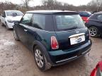 2005 MINI MINI COOPE for sale at Copart BRISTOL