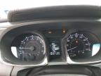 2014 Toyota Avalon Base en Venta en Taylor, TX - Rear End
