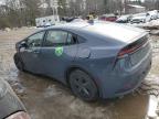 2024 Toyota Prius Le for Sale in North Billerica, MA - Front End