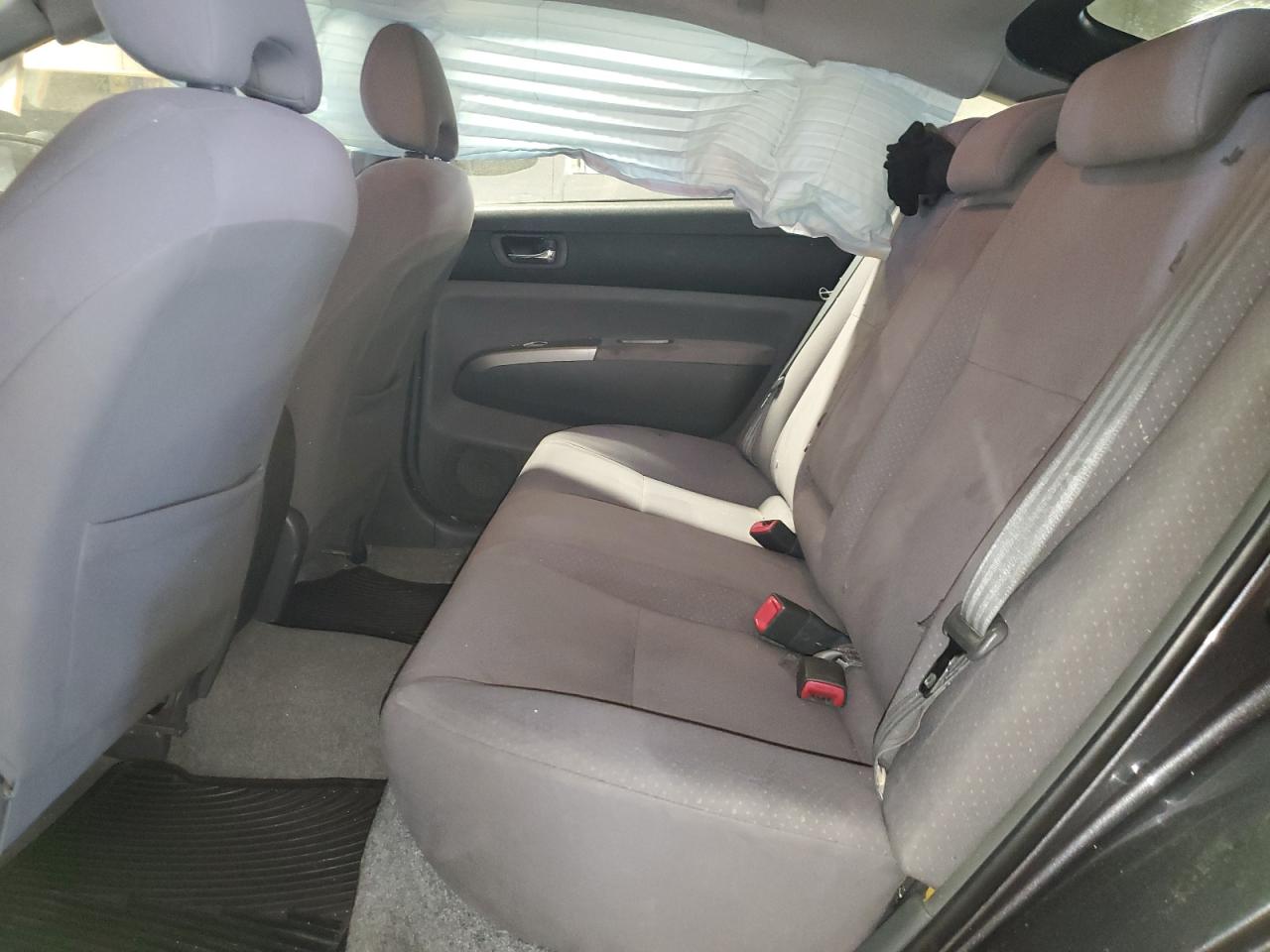 2009 Toyota Prius - Image 11
