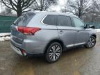 2019 Mitsubishi Outlander Se na sprzedaż w Baltimore, MD - All Over
