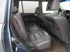 2006 Honda Pilot Ex за продажба в Lumberton, NC - Front End