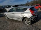 2012 Hyundai Accent Gls للبيع في Madisonville، TN - Rear End