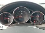 Eugene, OR에서 판매 중인 2009 Cadillac Cts  - Front End