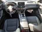 2022 Honda Accord Sport იყიდება Memphis-ში, TN - Front End