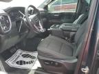 2022 Gmc Sierra Limited K1500 Elevation-L for Sale in West Palm Beach, FL - Undercarriage