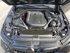 2025 Bmw 550 Xe იყიდება Rancho Cucamonga-ში, CA - All Over