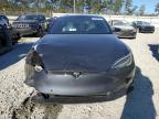 Loganville, GA에서 판매 중인 2018 Tesla Model S  - Front End
