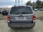 2008 Ford Escape Limited en Venta en Windsor, NJ - Minor Dent/Scratches