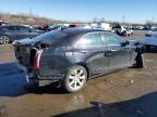 2016 Cadillac Ats  იყიდება Chicago Heights-ში, IL - Front End