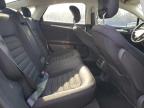 2015 Ford Fusion Se за продажба в Waldorf, MD - Front End