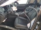 2021 Hyundai Sonata Limited იყიდება Fresno-ში, CA - All Over