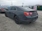 2014 Chevrolet Malibu Ltz იყიდება Magna-ში, UT - Front End
