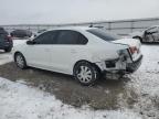 2016 Volkswagen Jetta S de vânzare în Fredericksburg, VA - Rear End