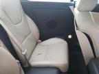 2007 Pontiac G6 Gt за продажба в Lebanon, TN - Front End