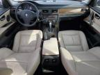 2011 Bmw 328 Xi for Sale in Las Vegas, NV - Rear End
