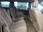 2015 Chrysler Town & Country Touring იყიდება Indianapolis-ში, IN - Front End