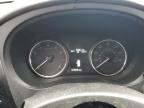 2019 Mitsubishi Outlander Se na sprzedaż w Baltimore, MD - All Over