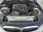 2020 Bmw 330Xi  за продажба в Cahokia Heights, IL - All Over