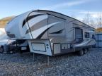2016 Coug Keystone for Sale in Hurricane, WV - Rear End