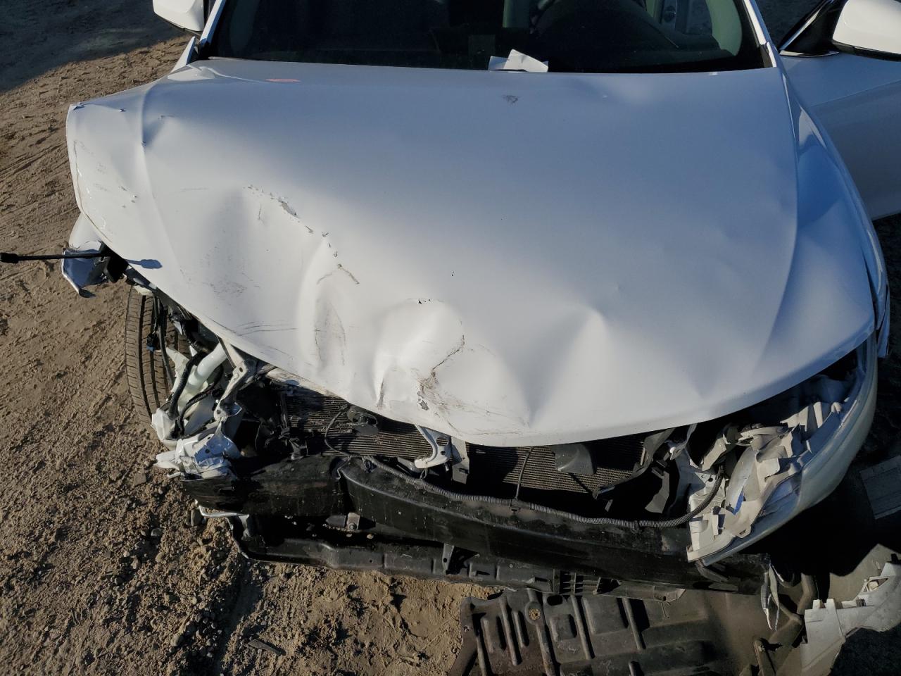 2013 Toyota Camry - Image 12