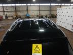 2021 MERCEDES BENZ GLE 350 AM for sale at Copart PETERLEE