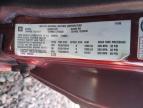 2007 Chevrolet Colorado  იყიდება Cahokia Heights-ში, IL - Normal Wear