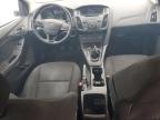 2016 Ford Focus S na sprzedaż w Fairburn, GA - Mechanical