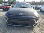2024 Hyundai Sonata Sel en Venta en Memphis, TN - Rear End