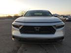 2023 Honda Accord Lx for Sale in North Las Vegas, NV - Side