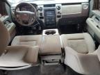 2010 Ford F150 Supercrew na sprzedaż w Louisville, KY - Front End