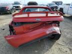 1995 Honda Civic Del Sol Si for Sale in Antelope, CA - All Over