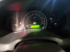 2010 Kia Sedona Ex للبيع في Eldridge، IA - Front End