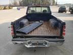 1997 Nissan Truck Base for Sale in Dunn, NC - All Over