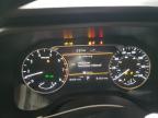 2024 Nissan Rogue Sv for Sale in New Britain, CT - All Over