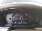 Portland, OR에서 판매 중인 2006 Cadillac Dts  - Side