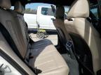 2018 Bmw X3 Xdrivem40I იყიდება Savannah-ში, GA - Side
