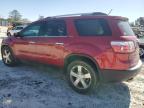 Loganville, GA에서 판매 중인 2012 Gmc Acadia Slt-2 - All Over