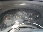 2004 Chevrolet Trailblazer Ls en Venta en York Haven, PA - Front End