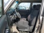 2006 Toyota Scion Xb იყიდება Houston-ში, TX - All Over