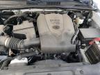 2021 Toyota Tacoma Double Cab for Sale in New Orleans, LA - Front End