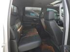 2019 Gmc Sierra K1500 Slt en Venta en Kansas City, KS - Undercarriage