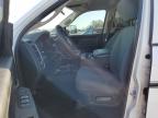 2018 Ram 2500 St for Sale in Riverview, FL - Front End