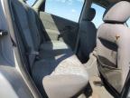 2005 Ford Focus Zx4 for Sale in Tifton, GA - Front End