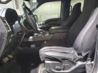 2017 Ford F150 Supercrew იყიდება Lufkin-ში, TX - Front End